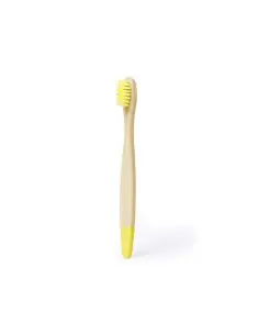 Cepillo Dientes Personalizado Ecológico 820392