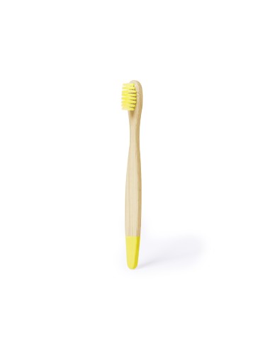 Cepillo Ecológico Personalizado 820392