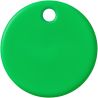 Etiqueta seguimiento Find My y Android - Imagen 13