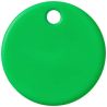 Etiqueta seguimiento Find My y Android - Imagen 14