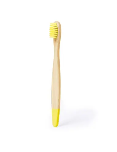 Cepillo Dientes Personalizado Ecológico 820392