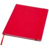 Cuaderno Spectrum A4 de tapa dura con esquinas redondeadas - Imagen 25