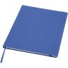 Cuaderno Spectrum A4 de tapa dura con esquinas redondeadas - Imagen 32