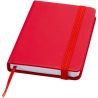 Cuaderno Spectrum A7 de tapa dura con esquinas redondeadas - Imagen 25