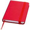 Cuaderno Spectrum A7 de tapa dura con esquinas redondeadas - Imagen 26