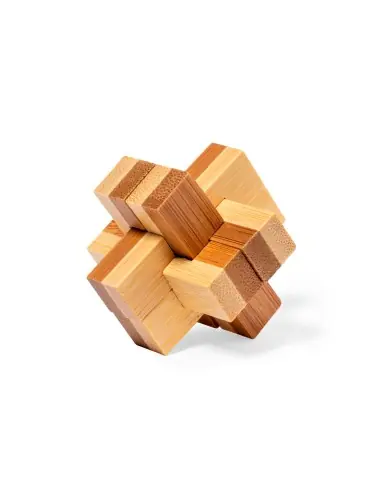 Juego Habilidad Personalizado Ecológico 820395