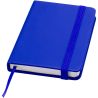 Cuaderno Spectrum A7 de tapa dura con esquinas redondeadas - Imagen 33