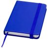 Cuaderno Spectrum A7 de tapa dura con esquinas redondeadas - Imagen 34