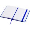 Cuaderno Spectrum A7 de tapa dura con esquinas redondeadas - Imagen 40