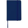 Cuaderno Spectrum A7 de tapa dura con esquinas redondeadas - Imagen 43