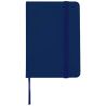 Cuaderno Spectrum A7 de tapa dura con esquinas redondeadas - Imagen 44
