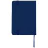 Cuaderno Spectrum A7 de tapa dura con esquinas redondeadas - Imagen 46