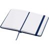 Cuaderno Spectrum A7 de tapa dura con esquinas redondeadas - Imagen 47