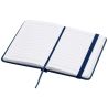Cuaderno Spectrum A7 de tapa dura con esquinas redondeadas - Imagen 48