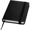 Cuaderno Spectrum A7 de tapa dura con esquinas redondeadas - Imagen 49