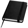 Cuaderno Spectrum A7 de tapa dura con esquinas redondeadas - Imagen 50