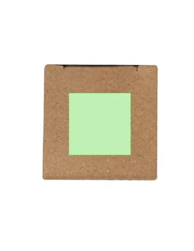 Juego Habilidad Personalizado Ecológico 820395