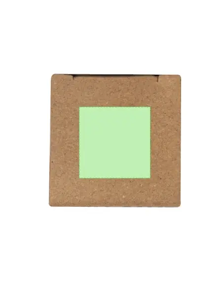 Juego Habilidad Personalizado Ecológico 820395