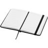 Cuaderno Spectrum A7 de tapa dura con esquinas redondeadas - Imagen 55
