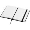 Cuaderno Spectrum A7 de tapa dura con esquinas redondeadas - Imagen 56