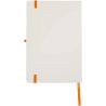 Cuaderno Spectrum A5 de tapa dura con bordes de colores - Imagen 29