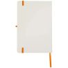 Cuaderno Spectrum A5 de tapa dura con bordes de colores - Imagen 30