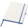 Cuaderno Spectrum A5 de tapa dura con bordes de colores - Imagen 34