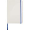 Cuaderno Spectrum A5 de tapa dura con bordes de colores - Imagen 35