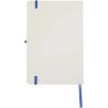Cuaderno Spectrum A5 de tapa dura con bordes de colores - Imagen 37