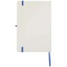 Cuaderno Spectrum A5 de tapa dura con bordes de colores - Imagen 38