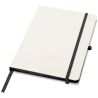 Cuaderno Spectrum A5 de tapa dura con bordes de colores - Imagen 42