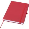 Cuaderno Spectrum A5 de tapa dura con PU reciclado - Imagen 28