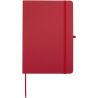 Cuaderno Spectrum A5 de tapa dura con PU reciclado - Imagen 30