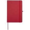 Cuaderno Spectrum A5 de tapa dura con PU reciclado - Imagen 31