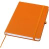 Cuaderno Spectrum A5 de tapa dura con PU reciclado - Imagen 36
