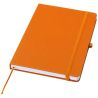 Cuaderno Spectrum A5 de tapa dura con PU reciclado - Imagen 37