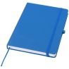 Cuaderno Spectrum A5 de tapa dura con PU reciclado - Imagen 45