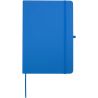 Cuaderno Spectrum A5 de tapa dura con PU reciclado - Imagen 46