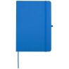 Cuaderno Spectrum A5 de tapa dura con PU reciclado - Imagen 47