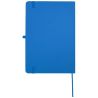 Cuaderno Spectrum A5 de tapa dura con PU reciclado - Imagen 49