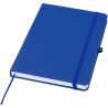 Cuaderno Spectrum A5 de tapa dura con PU reciclado - Imagen 52