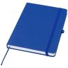Cuaderno Spectrum A5 de tapa dura con PU reciclado - Imagen 53