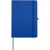 Cuaderno Spectrum A5 de tapa dura con PU reciclado - Imagen 54
