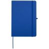 Cuaderno Spectrum A5 de tapa dura con PU reciclado - Imagen 55