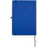 Cuaderno Spectrum A5 de tapa dura con PU reciclado - Imagen 56