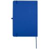 Cuaderno Spectrum A5 de tapa dura con PU reciclado - Imagen 57