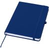 Cuaderno Spectrum A5 de tapa dura con PU reciclado - Imagen 60
