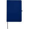Cuaderno Spectrum A5 de tapa dura con PU reciclado - Imagen 62