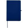 Cuaderno Spectrum A5 de tapa dura con PU reciclado - Imagen 63