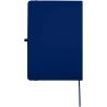 Cuaderno Spectrum A5 de tapa dura con PU reciclado - Imagen 64